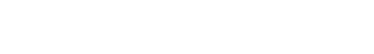 极限环境光电动态测试技术与仪器全国重点实验室